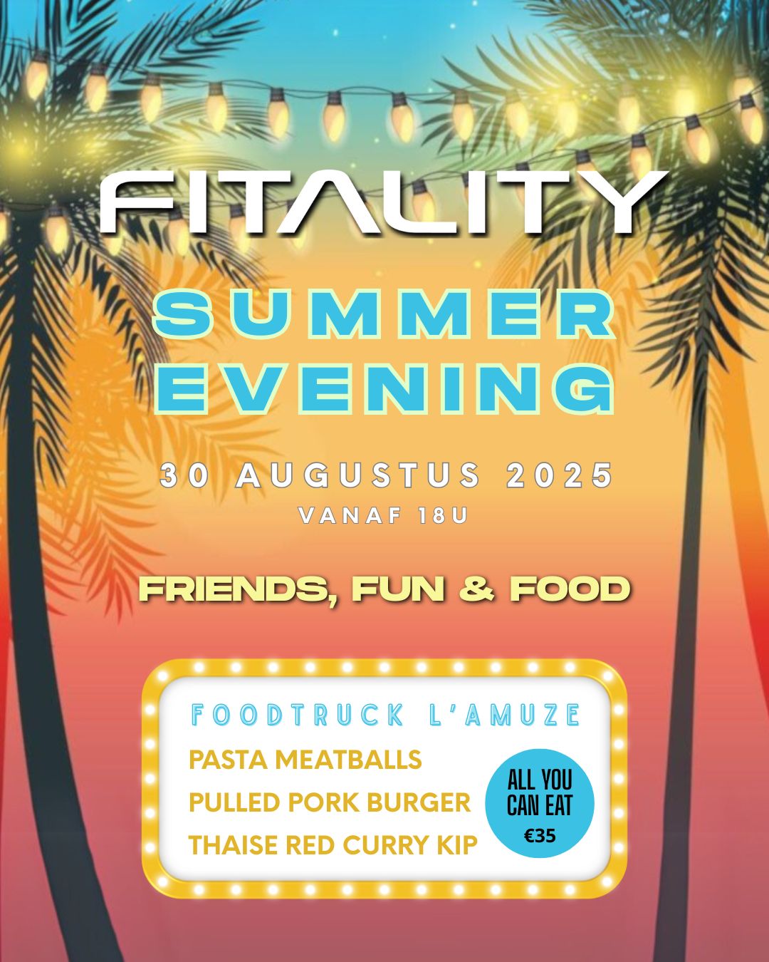 Event