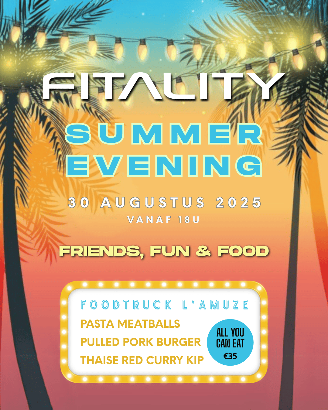 event-1