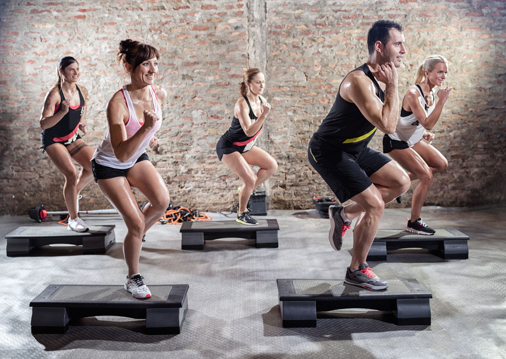 e-gym-1