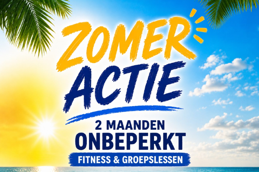event-1